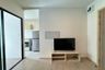 1 Bedroom Condo for sale in Condo Me Onnut-Rama 9, Prawet, Bangkok