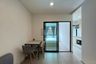 1 Bedroom Condo for sale in Condo Me Onnut-Rama 9, Prawet, Bangkok