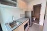 1 Bedroom Condo for sale in Condo Me Onnut-Rama 9, Prawet, Bangkok