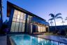 5 Bedroom Villa for sale in Talat Nuea, Phuket