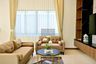 3 Bedroom Villa for sale in Nong Prue, Chonburi