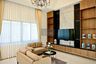 3 Bedroom Villa for sale in Nong Prue, Chonburi