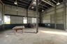 1 Bedroom House for sale in Bueng Thong Lang, Pathum Thani