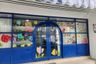 3 Bedroom Townhouse for sale in Din Daeng, Bangkok near MRT Phra Ram 9
