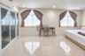 3 Bedroom Townhouse for sale in Din Daeng, Bangkok near MRT Phra Ram 9
