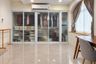 3 Bedroom Townhouse for sale in Din Daeng, Bangkok near MRT Phra Ram 9