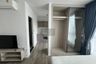 1 Bedroom Condo for sale in Kave Salaya, Salaya, Nakhon Pathom