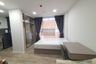 1 Bedroom Condo for sale in Kave Salaya, Salaya, Nakhon Pathom