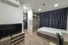 1 Bedroom Condo for sale in Kave Salaya, Salaya, Nakhon Pathom