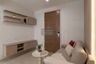 1 Bedroom Condo for sale in Niche Mono Sukhumvit 50, Phra Khanong, Bangkok near BTS On Nut