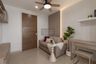 1 Bedroom Condo for sale in Niche Mono Sukhumvit 50, Phra Khanong, Bangkok near BTS On Nut