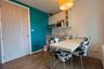1 Bedroom Condo for sale in Neo Sea View, Na Jomtien, Chonburi