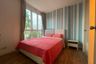 1 Bedroom Condo for sale in Neo Sea View, Na Jomtien, Chonburi