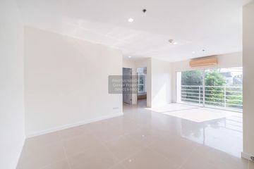 2 Bedroom Condo for sale in Metro Park Sathorn, Bang Wa, Bangkok near MRT Phetkasem 48