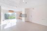 2 Bedroom Condo for sale in Metro Park Sathorn, Bang Wa, Bangkok near MRT Phetkasem 48