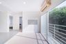 2 Bedroom Condo for sale in Metro Park Sathorn, Bang Wa, Bangkok near MRT Phetkasem 48