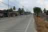 1 Bedroom Land for sale in Khlong Sip, Bangkok