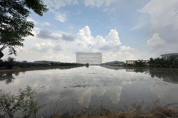 1 Bedroom Land for sale in Khlong Sip, Bangkok