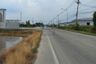1 Bedroom Land for sale in Khlong Sip, Bangkok