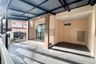 4 Bedroom Townhouse for sale in I Leaf Town 2 Monument, Si Sunthon, Phuket