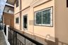 4 Bedroom Townhouse for sale in I Leaf Town 2 Monument, Si Sunthon, Phuket
