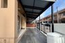 4 Bedroom Townhouse for sale in I Leaf Town 2 Monument, Si Sunthon, Phuket