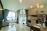 1 Bedroom Condo for sale in Job Condominium, Ratsada, Phuket
