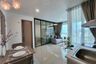 1 Bedroom Condo for sale in Job Condominium, Ratsada, Phuket