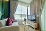 1 Bedroom Condo for sale in Job Condominium, Ratsada, Phuket