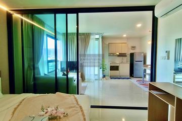 1 Bedroom Condo for sale in Job Condominium, Ratsada, Phuket