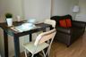 1 Bedroom Condo for sale in Lumpini Ville Naklua - Wongamat, Na Kluea, Chonburi