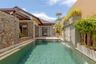 2 Bedroom Villa for sale in Rawai, Phuket