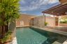 2 Bedroom Villa for sale in Rawai, Phuket