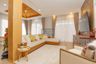 2 Bedroom Villa for sale in Rawai, Phuket