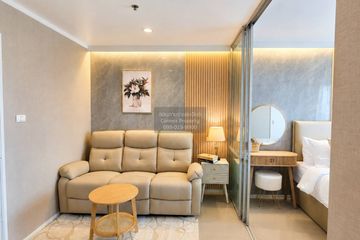 1 Bedroom Condo for sale in Lumpini Ville Naklua - Wongamat, Na Kluea, Chonburi