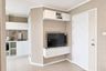 1 Bedroom Condo for sale in Lumpini Ville Naklua - Wongamat, Na Kluea, Chonburi