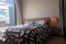 1 Bedroom Condo for sale in Life Sukhumvit 62, Bang Chak, Bangkok near BTS Bang Chak