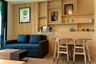 1 Bedroom Condo for sale in Life Sukhumvit 62, Bang Chak, Bangkok near BTS Bang Chak