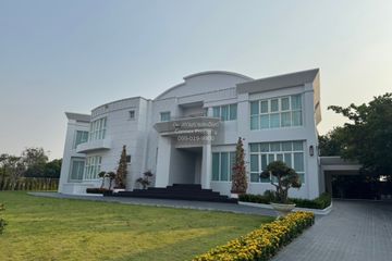 6 Bedroom House for sale in Nong Pla Lai, Chonburi