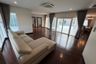6 Bedroom House for sale in Nong Pla Lai, Chonburi
