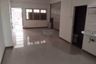 2 Bedroom Townhouse for sale in Nong Chok, Bangkok