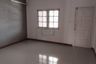 2 Bedroom Townhouse for sale in Nong Chok, Bangkok