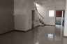 2 Bedroom Townhouse for sale in Nong Chok, Bangkok