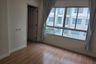 2 Bedroom Condo for sale in Lumpini Ville Phatthanakan-New Phetchaburi, Suan Luang, Bangkok near BTS On Nut