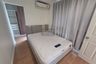 2 Bedroom Condo for sale in Lumpini Ville Phatthanakan-New Phetchaburi, Suan Luang, Bangkok near BTS On Nut