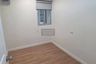 2 Bedroom Condo for sale in Lumpini Ville Phatthanakan-New Phetchaburi, Suan Luang, Bangkok near BTS On Nut