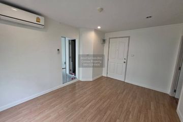 2 Bedroom Condo for sale in Lumpini Ville Phatthanakan-New Phetchaburi, Suan Luang, Bangkok near BTS On Nut