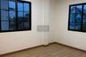 4 Bedroom Townhouse for sale in Lat Sawai, Pathum Thani