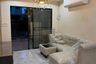 4 Bedroom Townhouse for sale in Lat Sawai, Pathum Thani