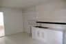 2 Bedroom Townhouse for sale in Lalliville House, Khu Khot, Pathum Thani